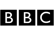 bbc logo