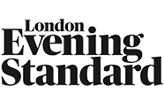evening standard logo
