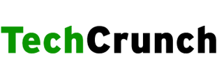 tech crunch logo