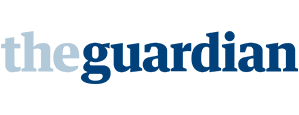 the guardian logo