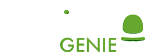 Office Genie logo